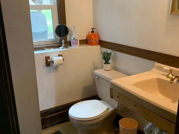 256 Evergreen Ave, Braintree MA 02184