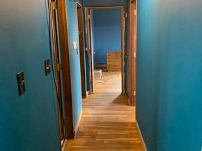 256 Evergreen Ave, Braintree MA 02184