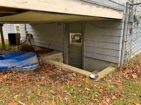 256 Evergreen Ave, Braintree MA 02184