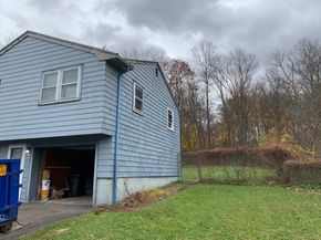 256 Evergreen Ave, Braintree MA 02184