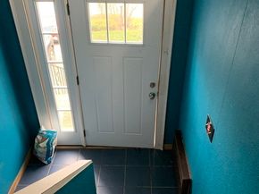 256 Evergreen Ave, Braintree MA 02184