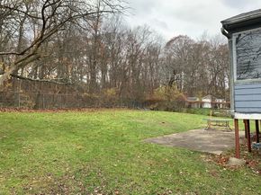 256 Evergreen Ave, Braintree MA 02184