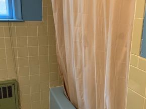 256 Evergreen Ave, Braintree MA 02184