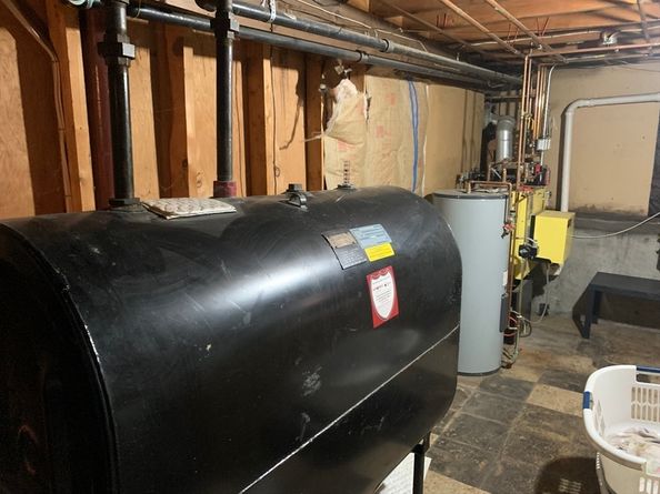 256 Evergreen Ave, Braintree MA 02184