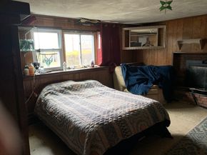 256 Evergreen Ave, Braintree MA 02184