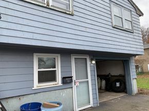 256 Evergreen Ave, Braintree MA 02184