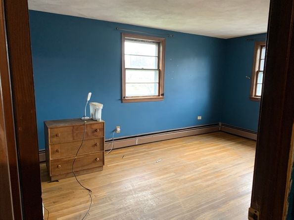 256 Evergreen Ave, Braintree MA 02184