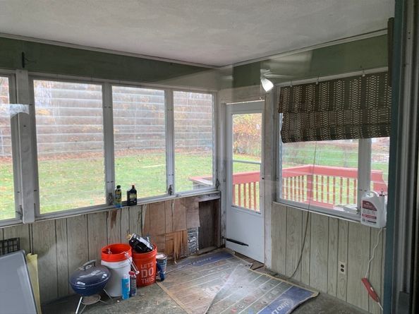 256 Evergreen Ave, Braintree MA 02184