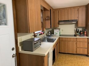 256 Evergreen Ave, Braintree MA 02184