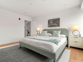 2-18 Elm Street 6, Newton MA 02465