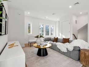 2-18 Elm Street 6, Newton MA 02465