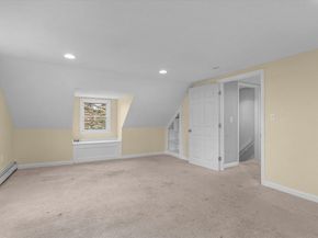 16 Otis Street, Fitchburg MA 01420