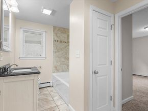 16 Otis Street, Fitchburg MA 01420