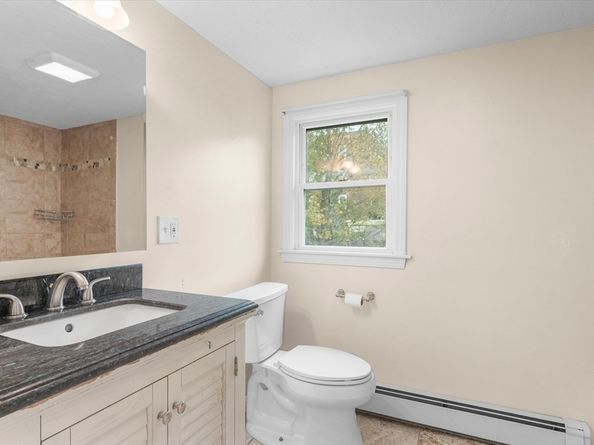 16 Otis Street, Fitchburg MA 01420