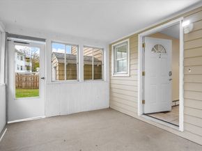 16 Otis Street, Fitchburg MA 01420