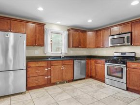 16 Otis Street, Fitchburg MA 01420