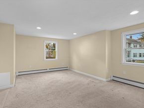 16 Otis Street, Fitchburg MA 01420