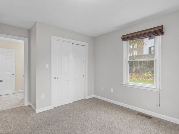 16 Otis Street, Fitchburg MA 01420