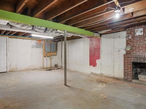 16 Otis Street, Fitchburg MA 01420