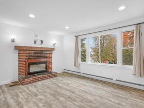 16 Otis Street, Fitchburg MA 01420