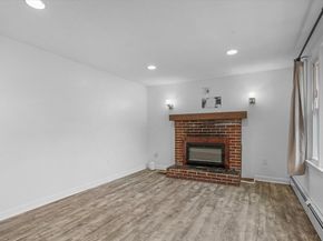 16 Otis Street, Fitchburg MA 01420