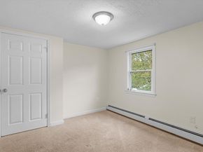 16 Otis Street, Fitchburg MA 01420