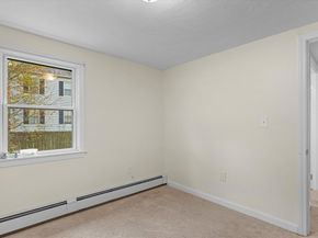 16 Otis Street, Fitchburg MA 01420