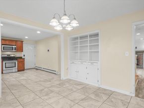 16 Otis Street, Fitchburg MA 01420