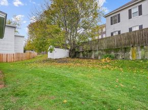 16 Otis Street, Fitchburg MA 01420
