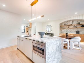 290 Watertown St 3, Newton MA 02458