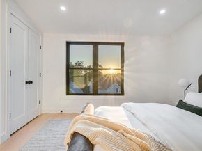 290 Watertown St 3, Newton MA 02458