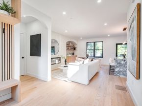 290 Watertown St 3, Newton MA 02458