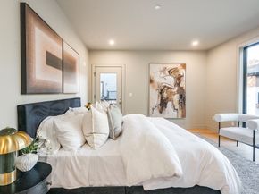 290 Watertown St 3, Newton MA 02458