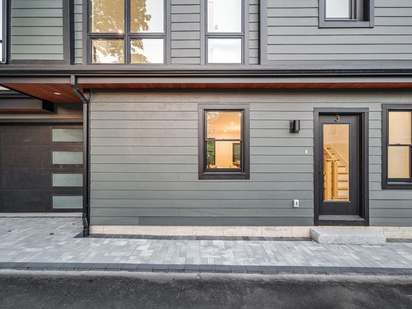 290 Watertown St 3, Newton MA 02458