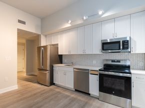 133 Salem St 414, Revere MA 02151