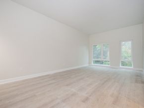 133 Salem St 414, Revere MA 02151