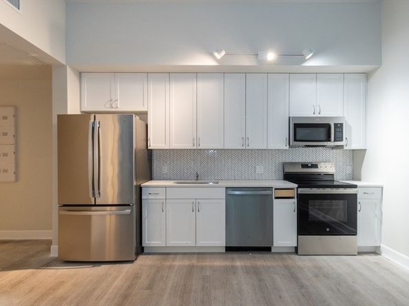 133 Salem St 414, Revere MA 02151