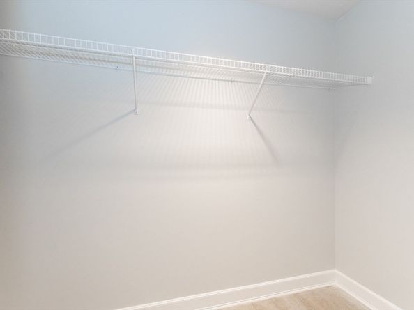 133 Salem St 414, Revere MA 02151