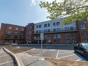 133 Salem St 414, Revere MA 02151