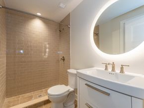 133 Salem St 414, Revere MA 02151