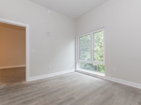 133 Salem St 414, Revere MA 02151