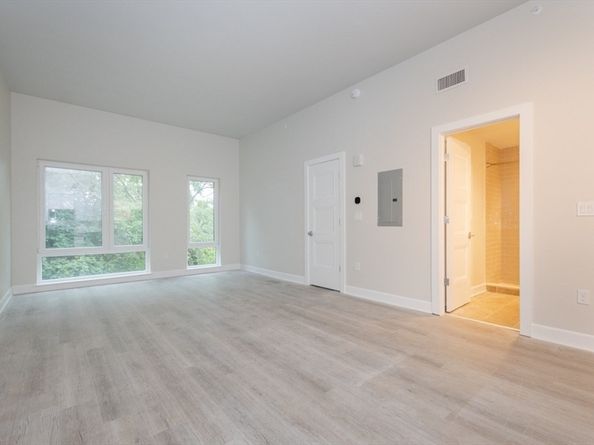 133 Salem St 414, Revere MA 02151