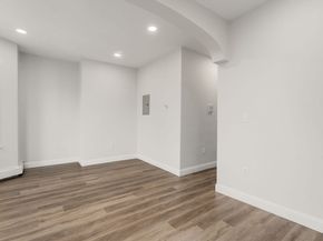 20 Rockville Park, Boston MA 02119