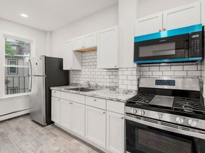 20 Rockville Park, Boston MA 02119