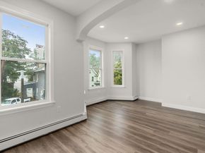 20 Rockville Park, Boston MA 02119