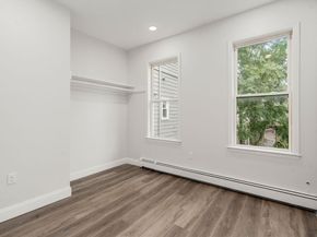 20 Rockville Park, Boston MA 02119