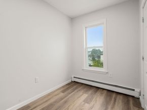 20 Rockville Park, Boston MA 02119