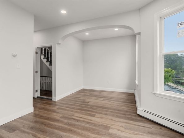 20 Rockville Park, Boston MA 02119