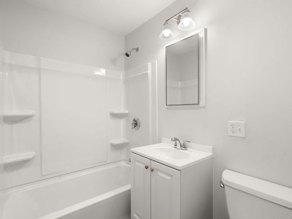 20 Rockville Park, Boston MA 02119