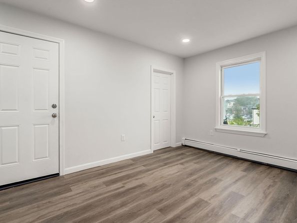 20 Rockville Park, Boston MA 02119